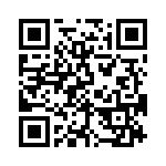 MMBT3904T-7 QRCode