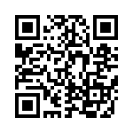 MMBT3906LT1H QRCode