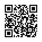 MMBT3906LT3G QRCode