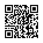 MMBT3906T-TP QRCode