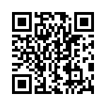 MMBT3906VL QRCode