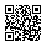 MMBT4401WT1 QRCode