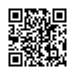 MMBT4401_D87Z QRCode