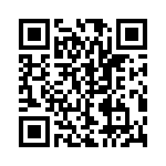 MMBT489LT1G QRCode