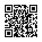 MMBT5401-TP QRCode