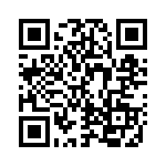 MMBT5401 QRCode