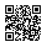 MMBT5401LT3 QRCode