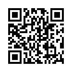 MMBT5401LT3G QRCode