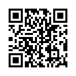 MMBT5401_D87Z QRCode