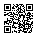 MMBT5551LT3G QRCode