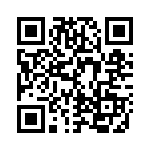 MMBTA05-7 QRCode