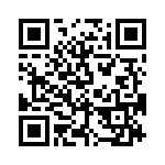 MMBTA05LT3G QRCode