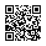 MMBTA06-7-F QRCode