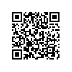 MMBTA06LT1HTSA1 QRCode