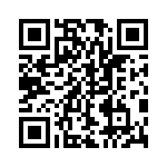 MMBTA06WT1 QRCode