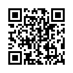 MMBTA14_D87Z QRCode