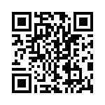 MMBTA55-TP QRCode