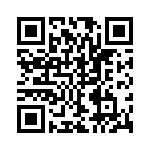 MMBTA55 QRCode