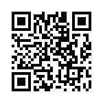 MMBTA56LT1G QRCode