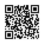 MMBTA56LT3G QRCode