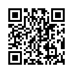 MMBTA56Q-13-F QRCode