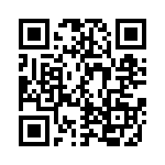 MMBTA56WT1 QRCode