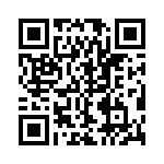 MMBTH10-4LT1 QRCode