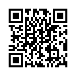 MMBZ12VDL-215 QRCode