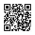 MMBZ15VAL-215 QRCode