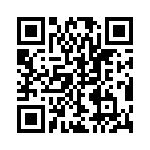 MMBZ15VAL-7-F QRCode