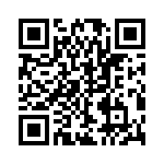 MMBZ15VAL-7 QRCode