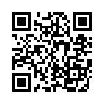 MMBZ18VAL-7-F QRCode