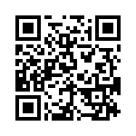 MMBZ18VAL-7 QRCode