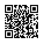 MMBZ27VCL-215 QRCode