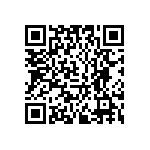 MMBZ27VDA-E3-08 QRCode