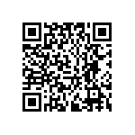 MMBZ27VDA-G3-08 QRCode