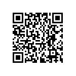 MMBZ27VDA-G3-18 QRCode