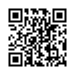 MMBZ33VALT116 QRCode