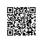 MMBZ4617-HE3-08 QRCode