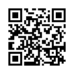 MMBZ4618-E3-18 QRCode