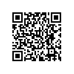 MMBZ4618-HE3-08 QRCode