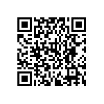 MMBZ4619-HE3-18 QRCode