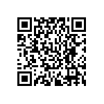 MMBZ4620-HE3-08 QRCode