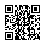 MMBZ4622-E3-18 QRCode