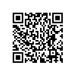 MMBZ4622-HE3-08 QRCode