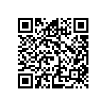 MMBZ4622-HE3-18 QRCode