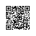 MMBZ4623-HE3-08 QRCode