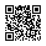 MMBZ4624-E3-18 QRCode