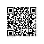 MMBZ4624-HE3-18 QRCode