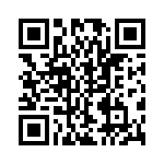 MMBZ4627-G3-08 QRCode